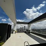 Luxury Westlands 2 Bedroom Apt