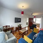 The Olive Homes
