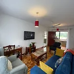 The Olive Homes