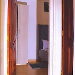 Madona Airbnb