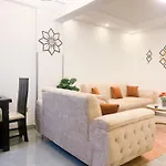Luxe 2Br Apartment With Breathtaking Views Of Nairobi In Valley Heights Apartment