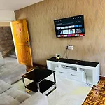 Lovely 1 Bedroom Apartment Brickwood