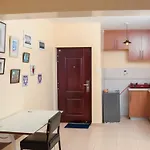 Ngara Studio 5 Mins Walking Distance To Cbd