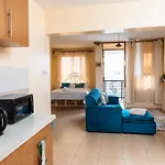 Ngara Studio 5 Mins Walking Distance To Cbd