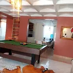 Bright Homes