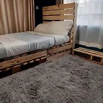 Bright Homes