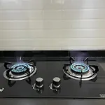 Staroot Apartment-Kilimani Yaya Center