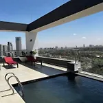 Luxury Westlands 2 Bedroom Apt