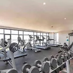 Luxury Westlands 2 Bedroom Apt