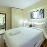 F&M 1Bedroom Apt
