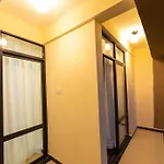 F&M 1Bedroom Apt