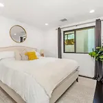 The Damrak Loft