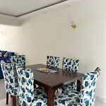 Serviced Apartment At Sandalwood