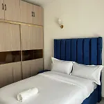 Serviced Apartment At Sandalwood