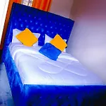 Royal Swag Apartments - Bundiezo Homes Kenya