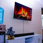 Royal Swag Apartments - Bundiezo Homes Kenya