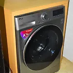 Cosy Appartment