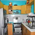Cosy Appartment
