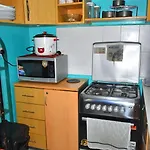Cosy Appartment