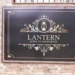 Lantern Serviced Apartments