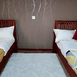 Bright Homes