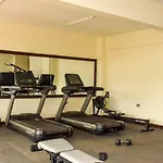 The Beautifully Furnished Kilimani Homes