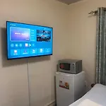 Studio Eden