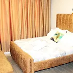 Talia Accomodations
