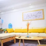2 Bed Apartment Nai Klm 001