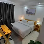 2 Bed Apartment Nai Klm 001