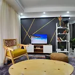 2 Bed Apartment Nai Klm 001