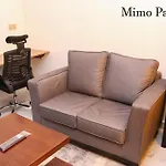 Mimo Paradise