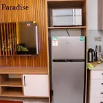 Mimo Paradise