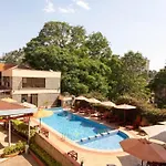 Charming 1 Bedroom With Pool In Westlands