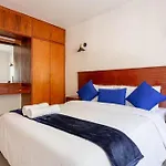 Charming 1 Bedroom With Pool In Westlands