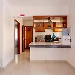 Charming 1 Bedroom With Pool In Westlands