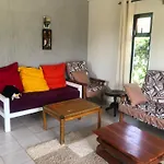 Tuala Cottage
