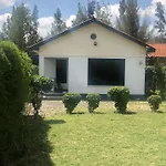 Tuala Cottage