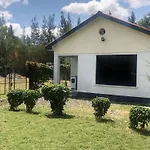 Tuala Cottage