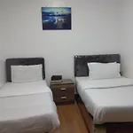 Spacious Two Bedrooms Along Ngong Road Next To Prestige Mall