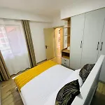 Luxury Livings Apartments