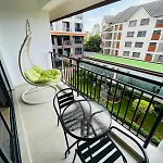 Luxury Livings Apartments