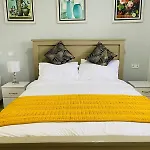 Luxury Livings Apartments