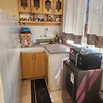 Epic Furnished Homes