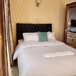 Epic Furnished Homes