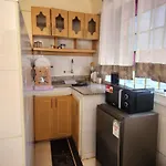 Epic Furnished Homes