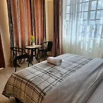 Epic Furnished Homes