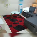 Shansline Guest House