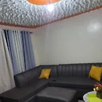 Shansline Guest House