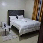 Shansline Guest House